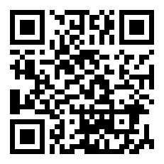 不该用情粤语原唱歌词含义？