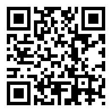 今生做不了你的唯一是啥意思？