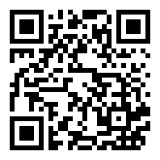 牛杂火锅怎么做？