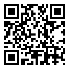 周深的望是谁作词作曲？