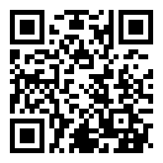 飞雪连天射白鹿，笑书神侠倚碧鸳古龙小说？