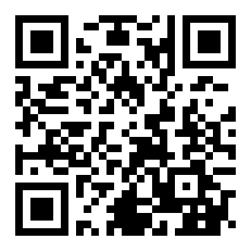 再也不看月亮了是什么意思？