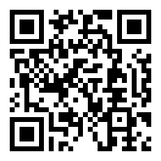 孟子义王鹤棣唱小幸运是哪一期？