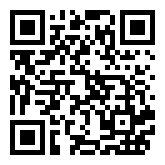 《山歌好比春江水》的原唱是谁？