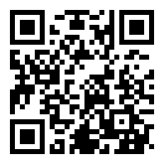 带你字的歌名都有哪些？