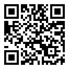 我的眼里只有你原唱是谁？