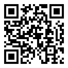 求一首歌的歌名,女的唱的,第一句\"每一次我想看到你\"谢谢？