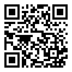 大话西游最后一段插曲？