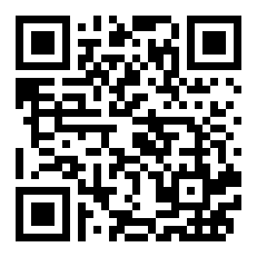 谁不说俺家乡好原唱浏阳河？