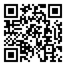 像风一样的温柔歌名是什么？