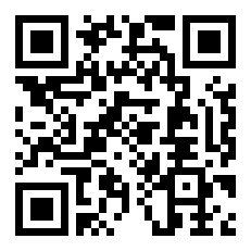 小礼帽的做法？