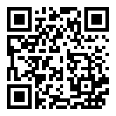 梦伴的歌词想表达什么？