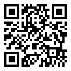 守护甜心最后结局是？