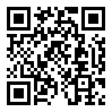 歌词天路原唱？