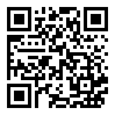冻大龙虾最简单的四种家常做法？
