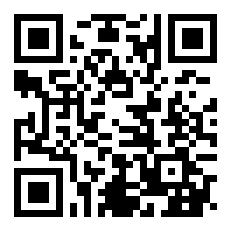 2023年快递停运时间是几月几号？（快递什么时候恢复正常发货2023？）