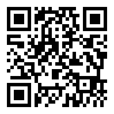 为什么男生喜欢法式深吻？