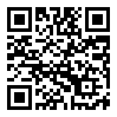 何以笙箫默里的所有插曲？