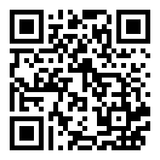 如何放下思念故去老公的痛苦？