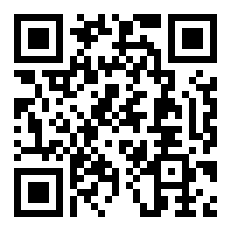 清蒸甜鱼做法？