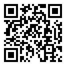 洋可以组什么词语？