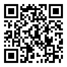 芒种原唱是谁？