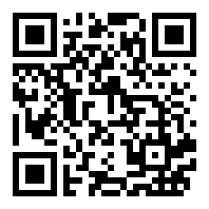 拥抱天空,勇敢的向前走什么歌？