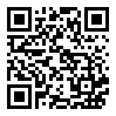 歌曲《原配变小三》歌词？