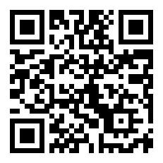 怎么用家里的工具做水晶泥？