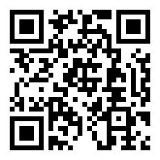 笨蛋测验召唤兽小说结局是什么啊？（笨蛋测试召唤兽是什么类型？）