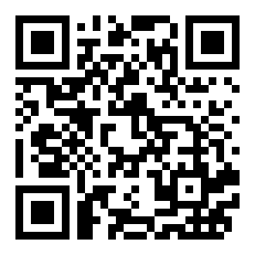 就说我爱你原唱完整版歌词？