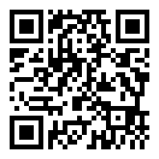 \"我看不到,我听不到,你对我的好\"歌词，是那首歌？