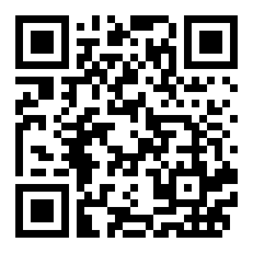 什么词语代表从此不爱任何人？