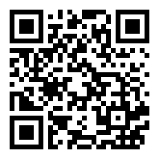 单鞋是什么意思？