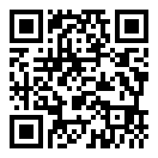 你太单纯是什么歌？