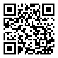 亲爱的路人表达的意思？