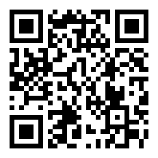 形容养尊处优的诗词？