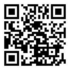 假如爱有天意韩国电影角色分解？