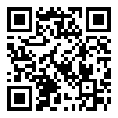 一丨一丶的读音？