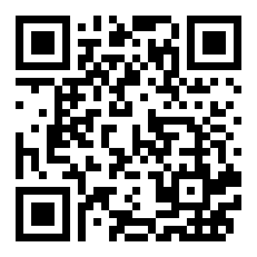 8寸是多少厘米8寸是多大？