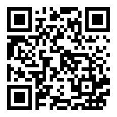 海蜈蚣和海蟑螂长什么样？