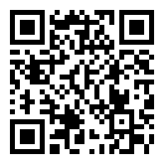 夸父追日故事完整版？