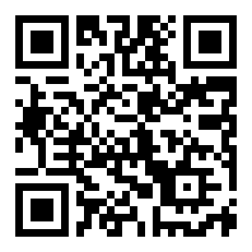 电脑文件夹找不到查看功能？