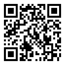 草书大王告诉我们什么道理？