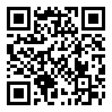 泰拉瑞亚1.4僵尸鱼怎么弄？