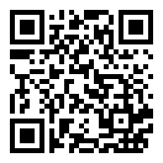 梦幻西游生死劫任务流程？