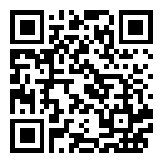 腻的部首和组词？