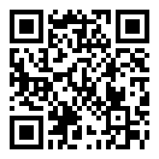 不懂就要问的问题有哪些？