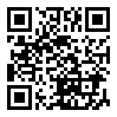 东数西算原因？