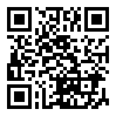 “称”有哪三个读音,怎样组词？